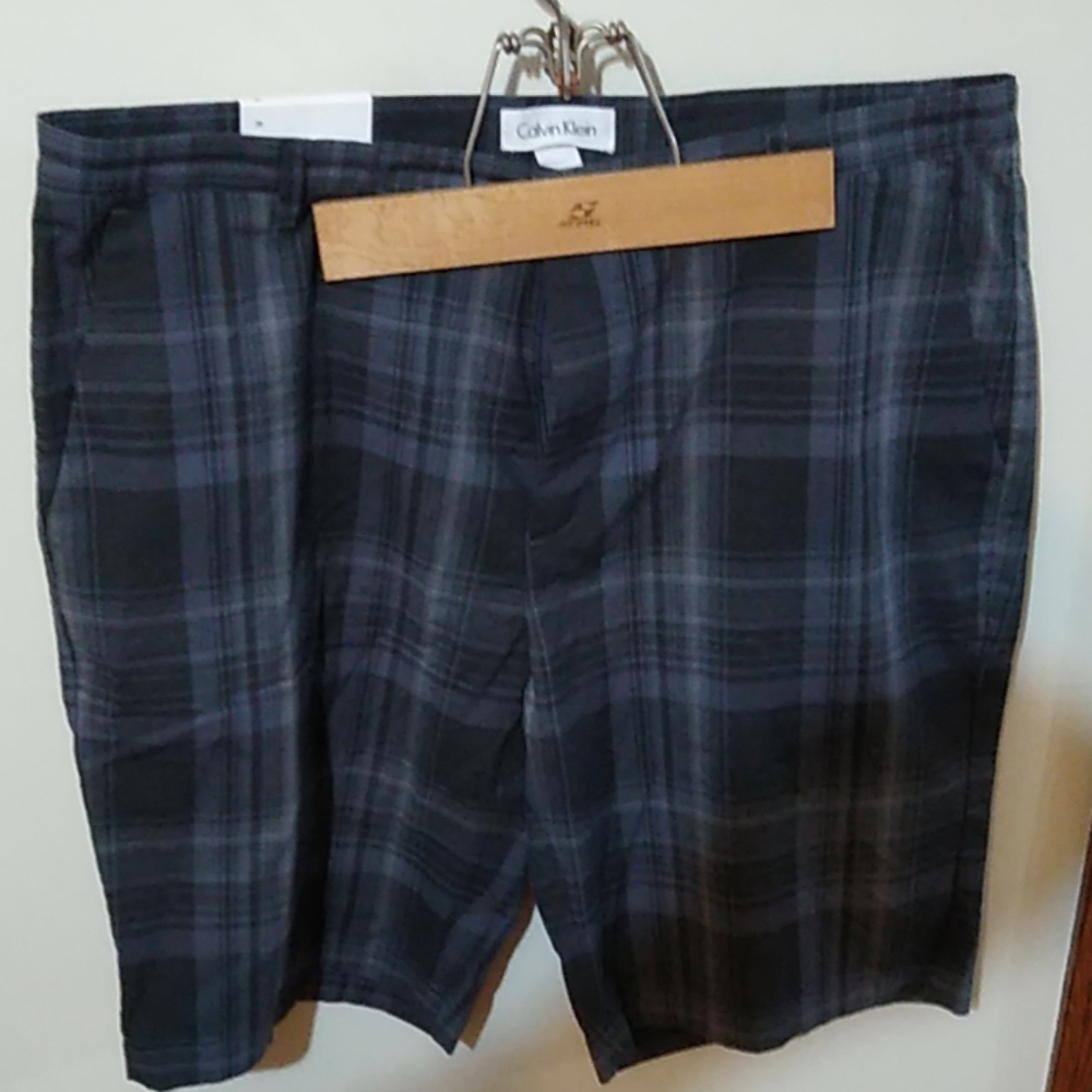 Calvin Klein Shorts